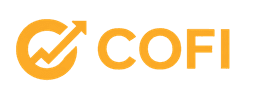 Cofi Logo